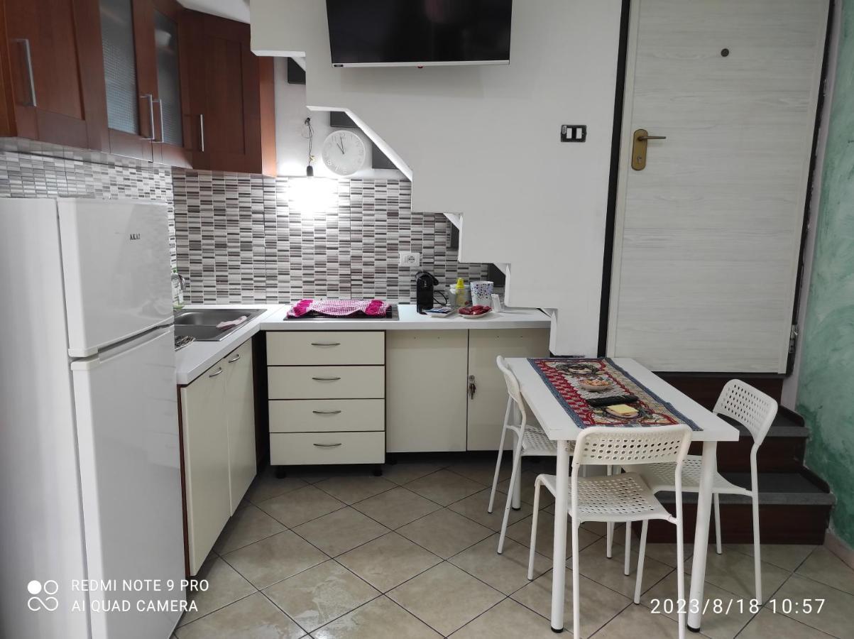 Valenti Catânia Exterior foto