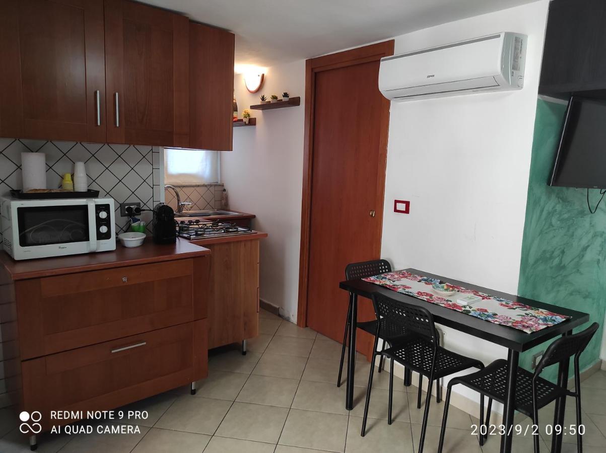 Valenti Catânia Exterior foto