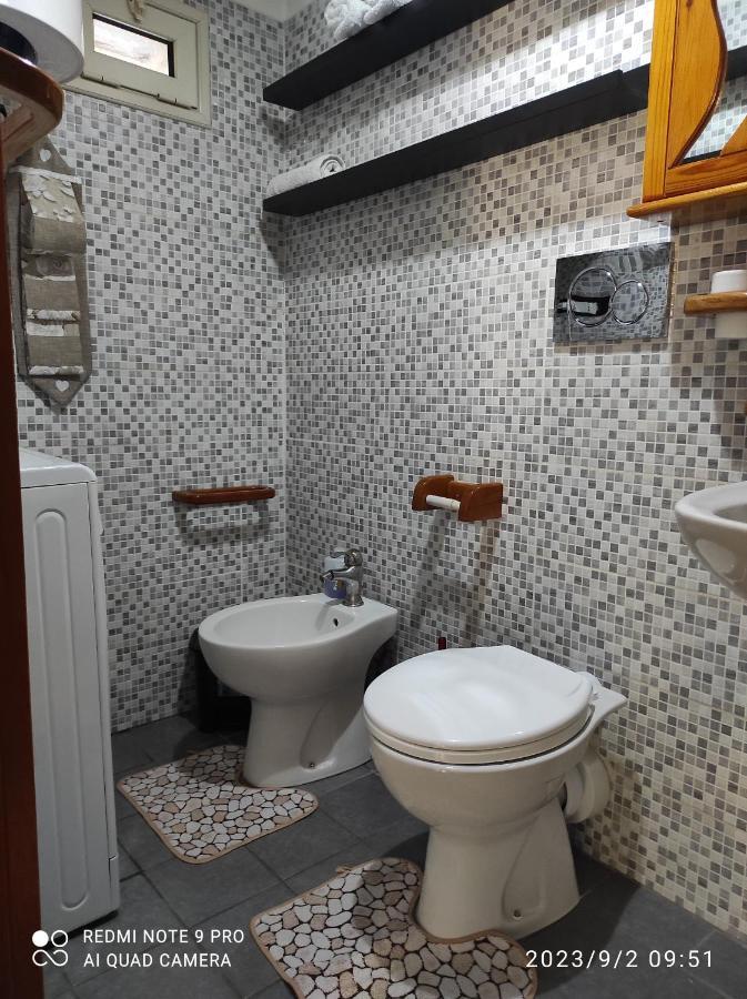 Valenti Catânia Exterior foto